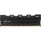 Фото - Модуль памяти DDR5 16GB/6400 eXceleram Black Kudos (EK50160645252C) | click.ua
