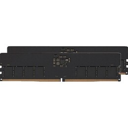 Модуль памяти DDR5 2х16GB/4800 eXceleram (E50320484040CD)