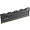 Фото - Модуль памяти DDR5 24GB/6000 eXceleram Black Kudos (EK50240604048C) | click.ua