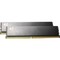 Фото - Модуль памяти DDR5 2х16GB/4800 eXceleram 42-Series (E-42-004D-32) | click.ua
