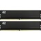 Фото - Модуль памяти DDR5 2х16GB/4800 eXceleram 42-Series (E-42-004D-32) | click.ua
