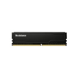 Модуль памяти DDR4 16GB/3200 Inteligentes Re:Sistance (IR4DFK1/16)