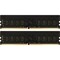 Фото - Модуль памяти DDR4 2x16GB/2666 Inteligentes (IU4CHD2/32) | click.ua