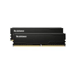 Модуль пам`ятi DDR4 2x16GB/3200 Inteligentes Re:Sistance (IR4DFK2/32)