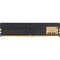 Фото - Модуль пам`ятi DDR5 32GB/5200 Inteligentes (IU5BII1/32) | click.ua