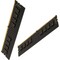 Фото - Модуль памяти DDR4 2x16GB/3600 Inteligentes (IU4EFG2/32) | click.ua