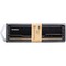 Фото - Модуль пам`ятi DDR4 16GB/2666 Inteligentes Re:Sistance (IR4CHD1/16) | click.ua