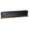 Фото - Модуль пам`ятi DDR4 16GB/2666 Inteligentes Re:Sistance (IR4CHD1/16) | click.ua