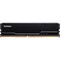 Фото - Модуль пам`ятi DDR4 16GB/2666 Inteligentes Re:Sistance (IR4CHD1/16) | click.ua