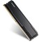Фото - Модуль пам`ятi DDR4 16GB/2666 Inteligentes Re:Sistance (IR4CHD1/16) | click.ua