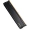 Фото - Модуль пам`ятi DDR4 16GB/2666 Inteligentes Re:Sistance (IR4CHD1/16) | click.ua