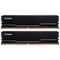 Фото - Модуль пам`ятi DDR5 2x16GB/5600 Inteligentes Re:Sistance (IR5CIJ2/32) | click.ua