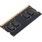 Фото - Модуль пам`ятi DDR4 SO-DIMM 16GB/2666 Inteligentes (IS4CHD1/16) | click.ua