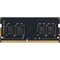 Фото - Модуль пам`ятi DDR4 SO-DIMM 16GB/2666 Inteligentes (IS4CHD1/16) | click.ua