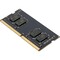 Фото - Модуль пам`ятi DDR4 SO-DIMM 16GB/2666 Inteligentes (IS4CHD1/16) | click.ua