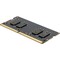 Фото - Модуль пам`ятi DDR4 SO-DIMM 16GB/2666 Inteligentes (IS4CHD1/16) | click.ua
