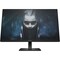 Фото - Монітор HP 23.8" Omen 24 (780D9AA) IPS Black 165Hz | click.ua
