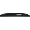 Фото - Монітор HP 23.8" Omen 24 (780D9AA) IPS Black 165Hz | click.ua