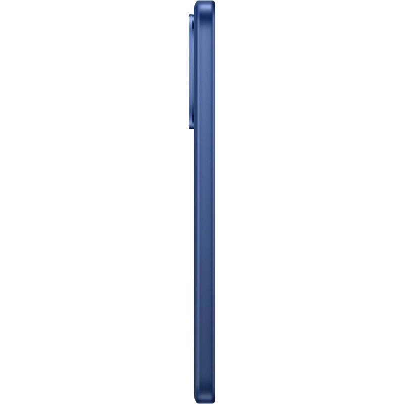 Смартфон Xiaomi Redmi 17 4/128GB Deep Blue
