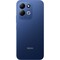 Фото - Смартфон Xiaomi Redmi 17 4/128GB Deep Blue | click.ua