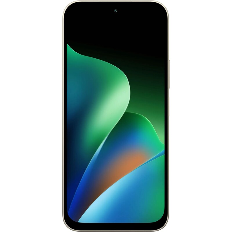 Смартфон Xiaomi Redmi 17 4/128GB Oak Green