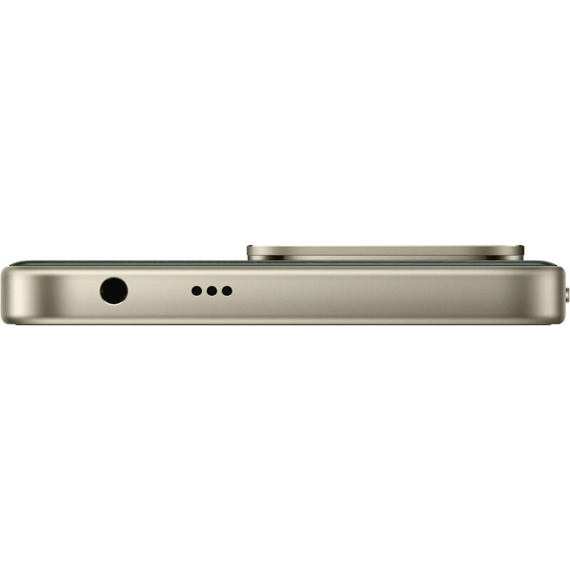 Смартфон Xiaomi Redmi 17 4/256GB Oak Green