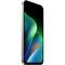 Фото - Смартфон Xiaomi Redmi 17 4/256GB Oak Green | click.ua