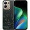 Фото - Смартфон Xiaomi Redmi 17 4/256GB Oak Green | click.ua