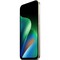 Фото - Смартфон Xiaomi Redmi 17 4/256GB Oak Green | click.ua