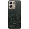 Фото - Смартфон Xiaomi Redmi 17 4/256GB Oak Green | click.ua