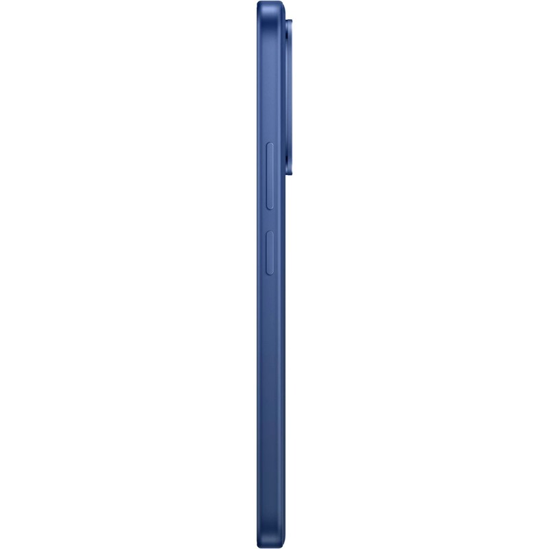 Смартфон Xiaomi Redmi 17 4/256GB Deep Blue