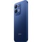 Фото - Смартфон Xiaomi Redmi 17 4/256GB Deep Blue | click.ua