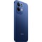 Фото - Смартфон Xiaomi Redmi 17 4/256GB Deep Blue | click.ua