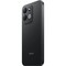 Фото - Смартфон Xiaomi Redmi 17 4/256GB Black | click.ua