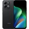 Фото - Смартфон Xiaomi Redmi 17 4/256GB Black | click.ua