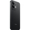 Фото - Смартфон Xiaomi Redmi 17 4/256GB Black | click.ua