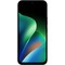Фото - Смартфон Xiaomi Redmi 17 4/256GB Black | click.ua