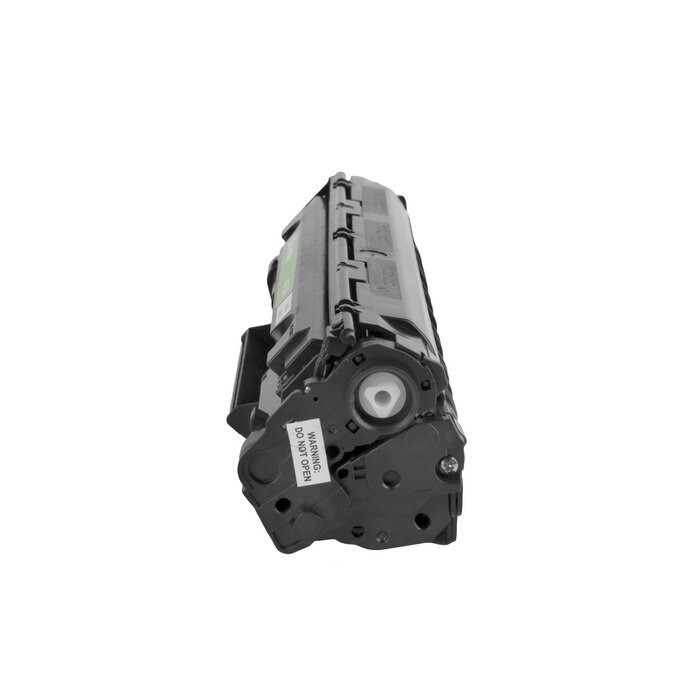 Картридж PrintPro (PP-C737DP) Canon MF211/MF212W/MF216N (Canon 737/CF283A) Dual Pack