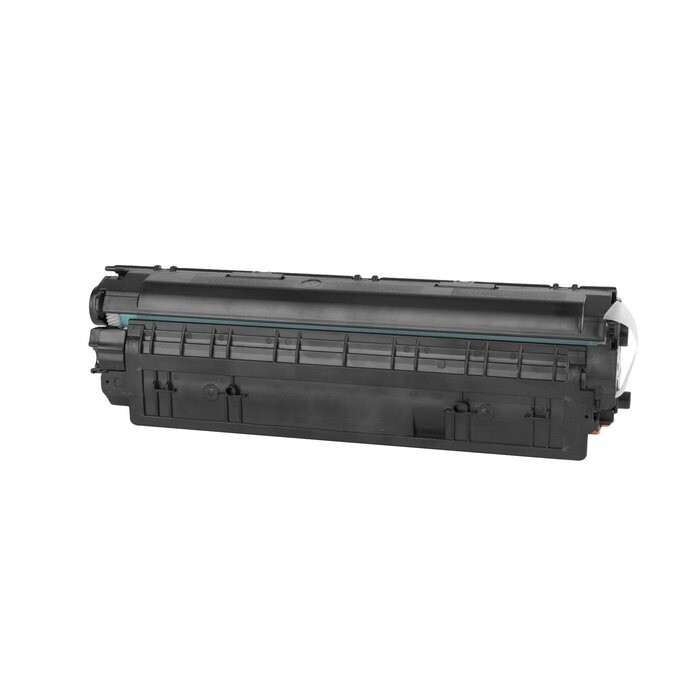 Картридж PrintPro (PP-C737DP) Canon MF211/MF212W/MF216N (Canon 737/CF283A) Dual Pack
