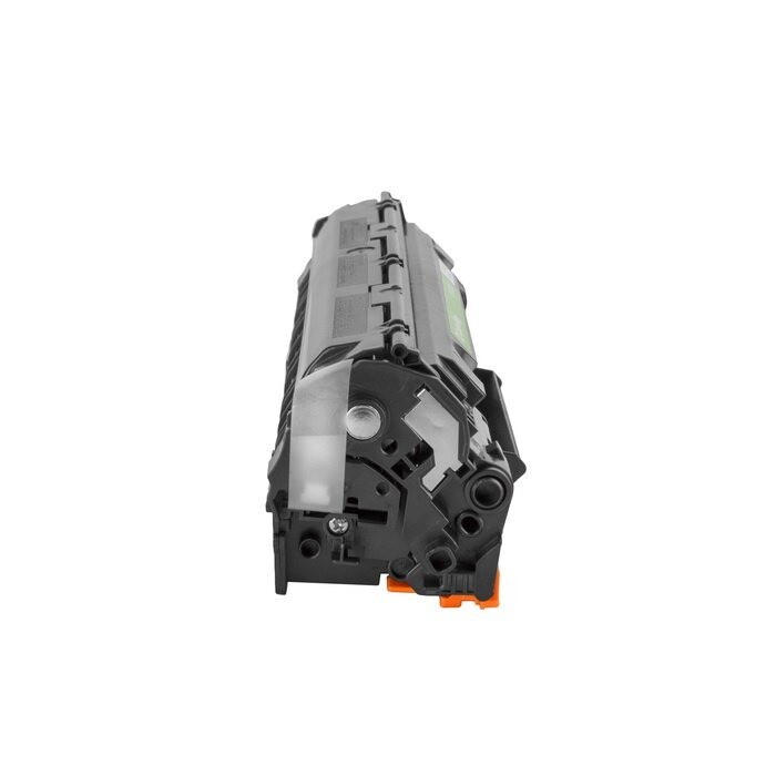 Картридж PrintPro (PP-C737DP) Canon MF211/MF212W/MF216N (Canon 737/CF283A) Dual Pack