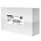 Фото - Картридж PrintPro (PP-C737DP) Canon MF211/MF212W/MF216N (Canon 737/CF283A) Dual Pack | click.ua
