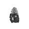Фото - Картридж PrintPro (PP-C737DP) Canon MF211/MF212W/MF216N (Canon 737/CF283A) Dual Pack | click.ua