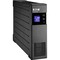 Фото - Джерело безперебійного живлення Eaton Ellipse PRO 1600 DIN, Lin.int., 8 x Schuko, USB, LCD, метал (ELP1600DIN) | click.ua