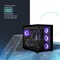 Фото - Комп`ютер для стримінгу ASGARD STREAM RTX 5070 Ti 16GB / Ryzen 7 9700X / DDR5 64GB / SSD 2TB (ASG-S-5070T-7778) | click.ua