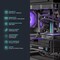 Фото - Комп`ютер для стримінгу ASGARD STREAM RTX 5060 Ti 16GB / Ryzen 7 7800X3D / DDR5 32GB / SSD 1TB (ASG-S-5060T16-7784) | click.ua