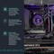 Фото - Комп`ютер для стримінгу ASGARD STREAM RTX 5080 16GB / Ryzen 9 9900X / DDR5 64GB / SSD 2TB (ASG-S-5080-7810) | click.ua