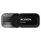 Фото - Флеш-накопичувач USB 32GB A-Data UV240 Black (AUV240-32G-RBK) | click.ua