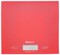 Фото - Ваги кухонні Saturn ST-KS7810 Red | click.ua