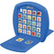 Фото - Настільна гра Winning Moves Paw Patrol Top Trumps Match Board (WM01346-ML1-6) | click.ua