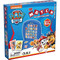 Фото - Настільна гра Winning Moves Paw Patrol Top Trumps Match Board (WM01346-ML1-6) | click.ua